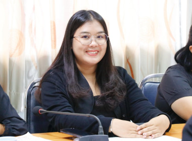 การประชุมติดตาม ... พารามิเตอร์รูปภาพ 42